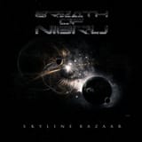 Breath of Nibiru - Skyline Bazaar