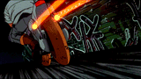 akira6