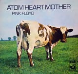 atom-heart-swiss-large-3069245148