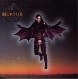 Morttiis