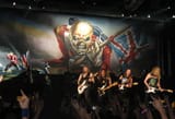Iron_Maiden_in_the_Palais_Omnisports_of_Paris-Bercy_%28France%29