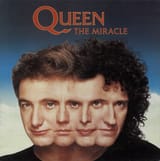 QUEEN_THE+MIRACLE-576947