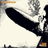 led-zeppelin-led-zeppelin-i-remastered-cd-81227964597