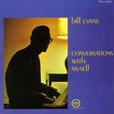 Conversations_With_Myself