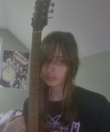 Metal tranner