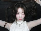 93f2cb0168c66be9cf207c09ce97892c6d90762b