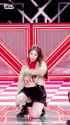 [안방1열 직캠4K] 위클리 이재희 &#039;Ven Para&#039; (Weeekly LEE JAEHEE FanCam)│@SBS Inkigayo_2022.03.13. [BtVQtK45N2I]_thumb.jpg