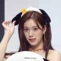 250801 j_thumb.jpg