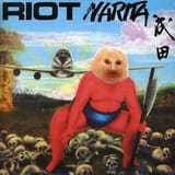 Narita_Riot_cover