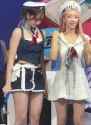 250802 j sumin_thumb.jpg