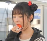 rei strawberry