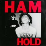 Ham - Hold