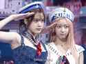 250802 j sumin 2_thumb.jpg