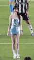 Seoul Vibes - Jang Won-young (IVE) was at Suwon World Cup Stadium on the 30th for t... [1950816558084919296]-[00.25.592-00.28.862]_thumb.jpg