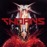Thorns - Thorns