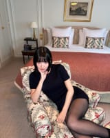 MOMO-Instagram-Update-documents-5