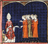 innocentms1