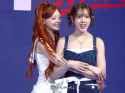 250802 seeun j_thumb.jpg