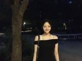 IMG_5761