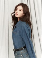 SANA-x-LENINA-TIMELESSLY-ICONIC-24-FALL-COLLECTION-documents-1 (1)