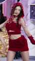 Sana [youtube@7dN7jtLRWkg]-1_stab_apo8_prob3_thumb.jpg
