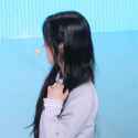 1753135104938888_thumb.jpg
