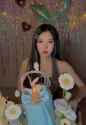 250801 sieun bday weverse live 1_thumb.jpg
