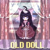 Thread 127263988 OP Image