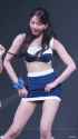 250802 스테이씨(STAYC) - I WANT IT 아이사 4k60P 직캠 fancam @쇼킹케이팝센터 팬싸인회 isa 2_thumb.jpg