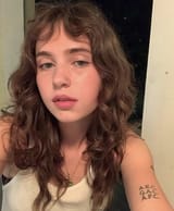 Thread 127264074 OP Image