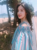 xiyeon3