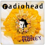 Radiohead.pablohoney.albumart