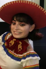 20250802_1408_Colorful Mexican Attire_remix_01k1p2s0vmfrgaea183nayxtbm