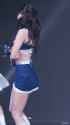 250802 스테이씨(STAYC) - I WANT IT 아이사 4k60P 직캠 fancam @쇼킹케이팝센터 팬싸인회 isa 3_thumb.jpg
