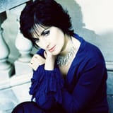 Enya
