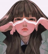 Thread 127264209 OP Image