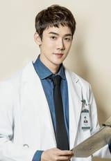 doctor-teacher-kim