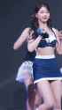 250802 스테이씨(STAYC) - I WANT IT 아이사 4k60P 직캠 fancam @쇼킹케이팝센터 팬싸인회 isa 4_thumb.jpg