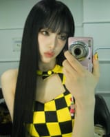 yena.jigumina-photo-DAssmCbhiH9-20241004 (1)