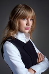 Thread 127264291 OP Image