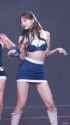 250802 스테이씨(STAYC) - I WANT IT 아이사 4k60P 직캠 fancam @쇼킹케이팝센터 팬싸인회 isa 6_thumb.jpg