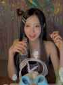 250801 sieun bday weverse live 5_thumb.jpg