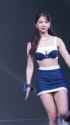 250802 스테이씨(STAYC) - I WANT IT 아이사 4k60P 직캠 fancam @쇼킹케이팝센터 팬싸인회 isa 7_thumb.jpg