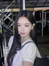 GxQGYhMaIAI27nz