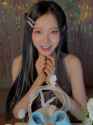 250801 sieun bday weverse live 6_thumb.jpg