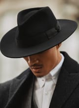 wide-brim-fedora-1850774476