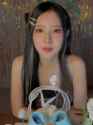 250801 sieun bday weverse live 7_thumb.jpg