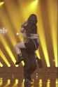 Sana Spinning Dahyun Around-xBG8vN4ouEY_thumb.jpg