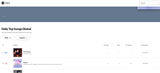 Screenshot 2025-08-02 123258