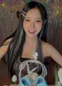 250801 sieun bday weverse live 8_thumb.jpg